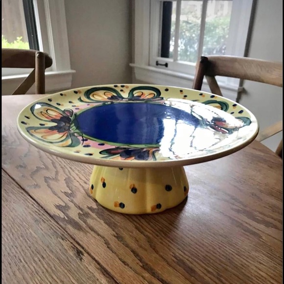 Other - Special listing for FailedLawyer